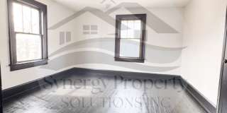 Rental Available Gallery 5