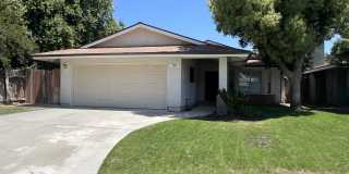 3500 Pueblo Court Gallery 1