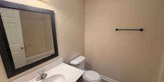 Move-In Ready! Fresh Updates, Fenced Backyard & Prime Smyrna Location! Move-In Ready! Fresh Updates, Fenced Backyard & Prime Smyrna Location! Gallery 10