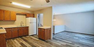 230 Leighton Dr Gallery 1