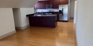 4400 Laclede Ave / 3 South Newstead Avenue - 3-F 4400 Laclede Ave / 3 South Newstead Avenue - 3-F Gallery 5
