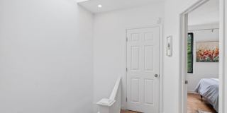 245 ROCK CREEK CHURCH Road NW Gallery 41