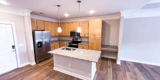 Reserve at Glen Laurel Gallery 3