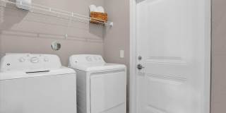 Springs at Ashby Gallery 12