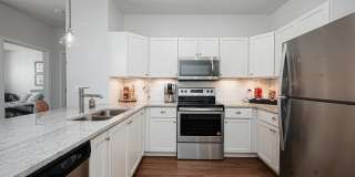 The Pointe at Polaris Gallery 4