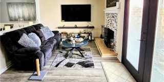 409 Shagbark Road Gallery 7