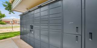 Colinas Pointe Gallery 12