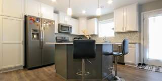 13789 102nd Pl. N. Gallery 5