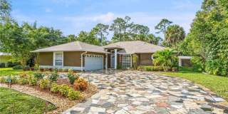 2635 47TH Avenue Gallery 1