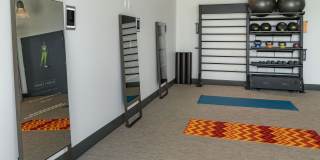 The Rise Flagler Village Gallery 16