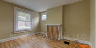 363 E 12th Avenue Gallery 44