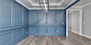 4439 Tacoma Trace Gallery 11