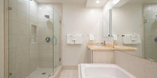 2452 Azure Coast Dr Gallery 26