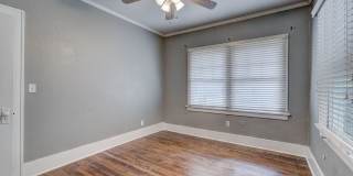 3711 North Military Avenue Gallery 17