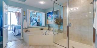 2668 Beach Boulevard lot: 903 Gallery 25