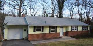 26 LAKESIDE Drive Gallery 1