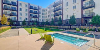 The Glenn Gallery 37