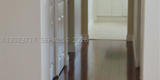 17883 SW 5 ST Gallery 27