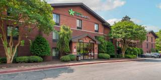 Atlanta - Kennesaw Chastain Road Gallery 25