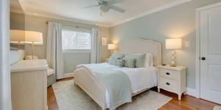 3221 Sunset Drive Gallery 31