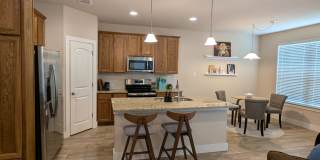909 Crystal Brook Cove Gallery 5