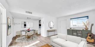 2011 Bay Dr Gallery 1