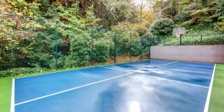 Lakemont Orchard Gallery 26