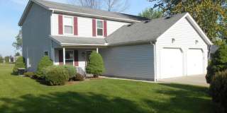 235 Pleasant Street Gallery 1