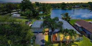 4201 W Sailboat Dr Gallery 39