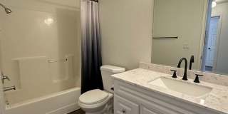 3494 Magnums Way Gallery 8