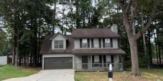 8351 Post Oak Court Gallery 1