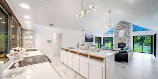583 Rambling Drive Circle Gallery 7