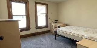 509 Grier Street Gallery 16