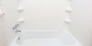 Willowcrest Apartments Gallery 17