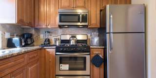 37 Oxford Cir 37 Oxford Cir Gallery 1