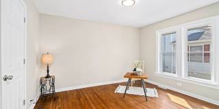 Charming 3-Bedroom Home with Modern Amenities and Spacious Backyard Gallery 17