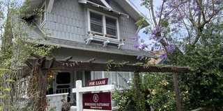 125 Wavecrest Avenue Gallery 1