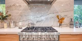 70461 Boothill Rd Gallery 25