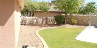 1201 BROWN RIDGE Place Gallery 32