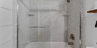 2605 S MANHATTAN AVENUE Gallery 29