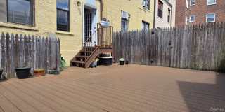 133 Lincoln Avenue Gallery 15