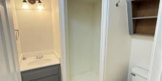 1608 Big Bend Drive Gallery 3