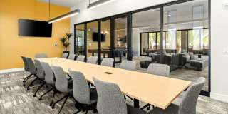 Meritum Sheely Farms Gallery 23