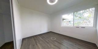 Large Two Story 8 Bed 4 Bath Home Near Campus!! Gallery 9