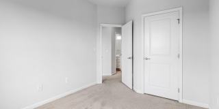 43466 CENTERGATE Drive Gallery 40