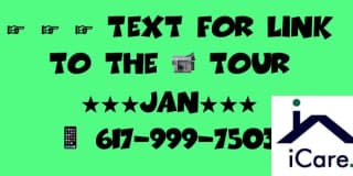 95 Adams St. 95 Adams St. Gallery 3