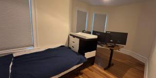 516 2nd Avenue Gallery 32