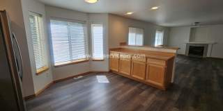 Stylish, modern, 2-story home loaded with amenities Stylish, modern, 2-story home loaded with amenities Gallery 8