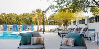 Haven at Birkdale Village Gallery 25