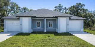 2423 MILTON AVE Gallery 2